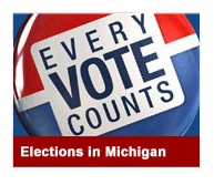 Election picture for website